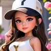 user8662720885122