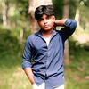 shakib.khan7172