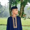 tanvir.hossen1739