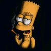 psknbct.