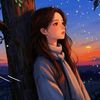 youraremyhope84