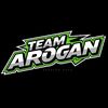 afganriandi04