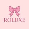 Roluxe Aesthetics
