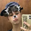 pedrovh08