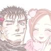 🎀タスニム🎀
