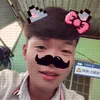 tr.anhh_11