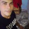 miguelito4370