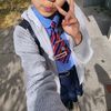 princesskimiko88
