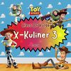 official_kulga3