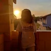 lhuna.araujo
