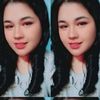 www.tiktokcom.misyou