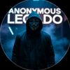 __anonymous_hackers_____