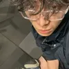 ahn.mih_tr26