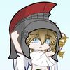 2018_gacha_core