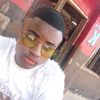 user24038835818462