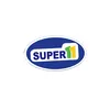 SUPER11 Living furniture