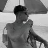 whellyttom_tjp