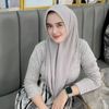 marisaputri.123