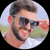 abdallh.mohamed383