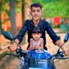 skshakilkhan292