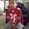 caleb.cohn