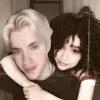 marcellaulanicki