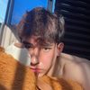 angeel_lmao