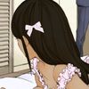 hellokittyfumada