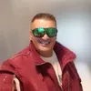 dusko.dusinko