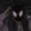 dayana_mich12.3