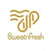 sweet_n_fresh