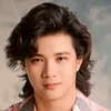 dung.nguyen.ltc
