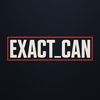 exact_can