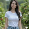 shellamarie211