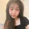nho_anhh08