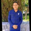 user334933152