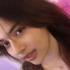 imeowninha