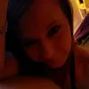 andrea.de.pascale