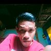 bendit455ompong