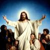 jesus1angel_