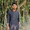 tasin.chowdhury408