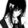 shinwrlds_