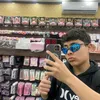 _martinslx_