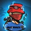 michael1xp1