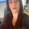 sugey.lomeli6