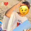user8697609522960