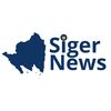 Siger News
