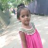 .angel.maheya8