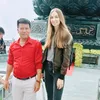 phuc.nguyen0935