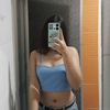 sam_onaveil080